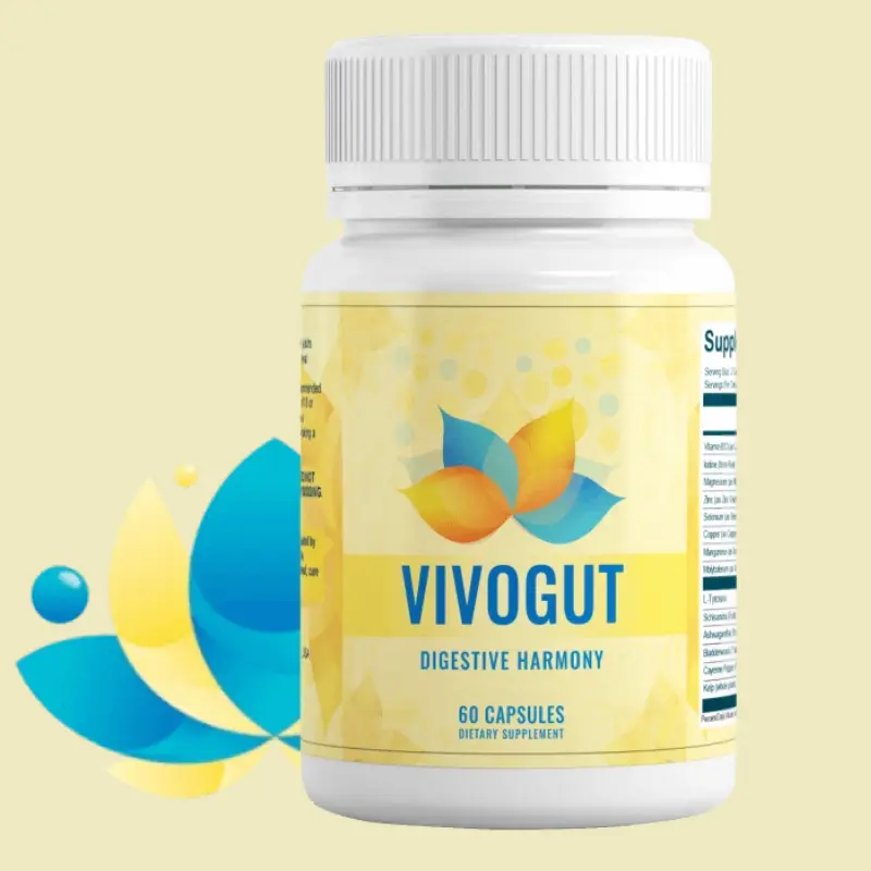 vivogut