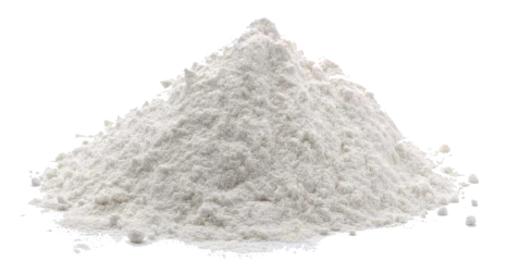 tryvivogut