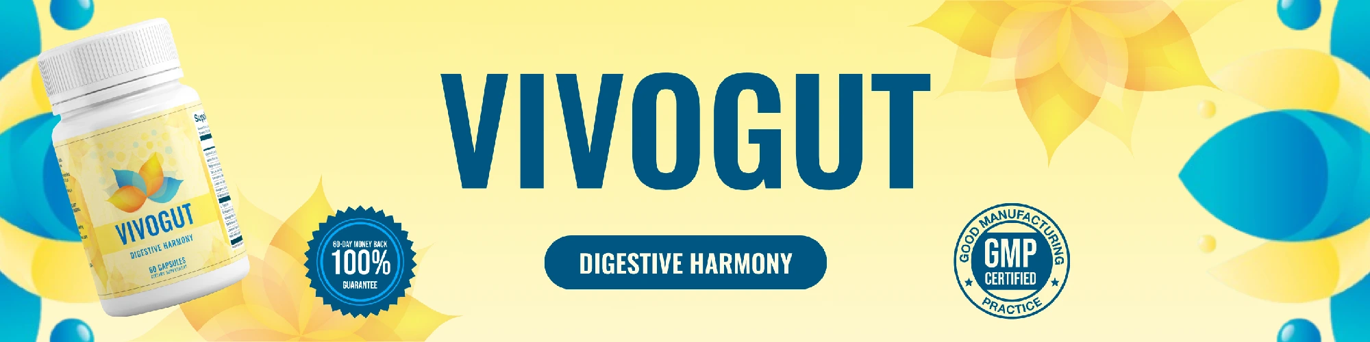 tryvivo gut